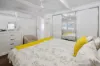 3/50 See Street, Bargara QLD 4670-Image