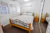 3/50 See Street, Bargara QLD 4670-Image