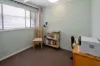 3/50 See Street, Bargara QLD 4670-Image