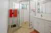 3/50 See Street, Bargara QLD 4670-Image