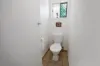3/50 See Street, Bargara QLD 4670-Image