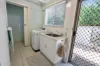 3/50 See Street, Bargara QLD 4670-Image