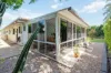 3/50 See Street, Bargara QLD 4670-Image