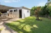 3/50 See Street, Bargara QLD 4670-Image