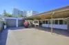 3/50 See Street, Bargara QLD 4670-Image