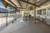 3/50 See Street, Bargara QLD 4670-Image