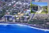 3/50 See Street, Bargara QLD 4670-Image