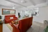 3/50 See Street, Bargara QLD 4670-Image