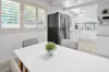 3/50 See Street, Bargara QLD 4670-Image