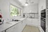 3/50 See Street, Bargara QLD 4670-Image