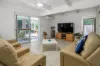 3/50 See Street, Bargara QLD 4670-Image