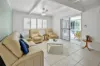 3/50 See Street, Bargara QLD 4670-Image