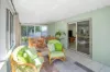 3/50 See Street, Bargara QLD 4670-Image