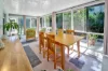 3/50 See Street, Bargara QLD 4670-Image
