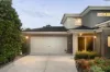 3/50 Surrey Road East, Croydon, Vic 3136