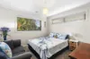 3/50 Surrey Road East, Croydon, Vic 3136-Image