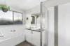 3/50 Surrey Road East, Croydon, Vic 3136-Image