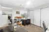 3/50 Surrey Road East, Croydon, Vic 3136-Image