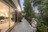 3/50 Surrey Road East, Croydon, Vic 3136-Image