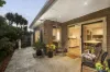 3/50 Surrey Road East, Croydon, Vic 3136-Image