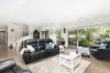 3/50 Surrey Road East, Croydon, Vic 3136-Image