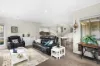 3/50 Surrey Road East, Croydon, Vic 3136-Image