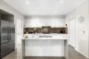 3/50 Surrey Road East, Croydon, Vic 3136-Image