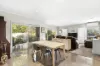 3/50 Surrey Road East, Croydon, Vic 3136-Image