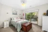 3/50 Surrey Road East, Croydon, Vic 3136-Image