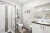 3/50 Surrey Road East, Croydon, Vic 3136-Image