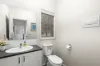 3/50 Surrey Road East, Croydon, Vic 3136-Image