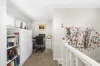 3/50 Surrey Road East, Croydon, Vic 3136-Image