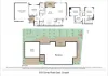 3/50 Surrey Road East, Croydon, Vic 3136-Floorplan