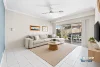 3/50 Sydney Street, St Marys, NSW 2760-Image