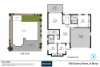 3/50 Sydney Street, St Marys, NSW 2760-Floorplan