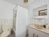 3/51-53 Breton Place, Port Lincoln, SA 5606-Image