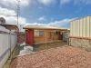 3/51-53 Breton Place, Port Lincoln, SA 5606-Image
