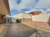 3/51-53 Breton Place, Port Lincoln, SA 5606-Image