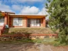 3/51-53 Breton Place, Port Lincoln, SA 5606-Image