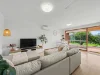 3/51-53 Breton Place, Port Lincoln, SA 5606-Image