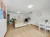 3/51-53 Breton Place, Port Lincoln, SA 5606-Image