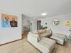3/51-53 Breton Place, Port Lincoln, SA 5606-Image