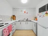3/51-53 Breton Place, Port Lincoln, SA 5606-Image