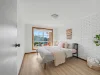 3/51-53 Breton Place, Port Lincoln, SA 5606-Image