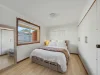 3/51-53 Breton Place, Port Lincoln, SA 5606-Image