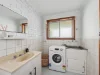 3/51-53 Breton Place, Port Lincoln, SA 5606-Image