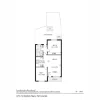 3/51-53 Breton Place, Port Lincoln, SA 5606-Floorplan