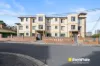 3/51-53 Railway Crescent, Burwood NSW 2134-Image