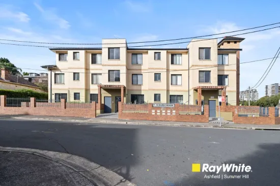3/51-53 Railway Crescent, Burwood NSW 2134-Image