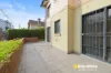 3/51-53 Railway Crescent, Burwood NSW 2134-Image